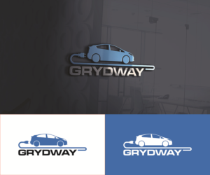 Logo Design by eMARK for ENGIE Factory | Design: #15735097