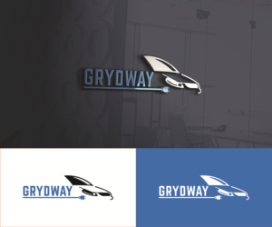 Logo Design by eMARK for ENGIE Factory | Design: #15735101