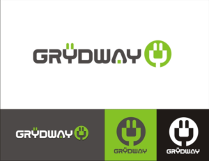 Logo Design by juanjoseolivieri