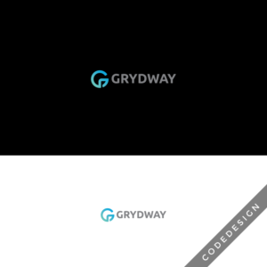 Logo Design by Decos Studio for ENGIE Factory | Design #15726077
