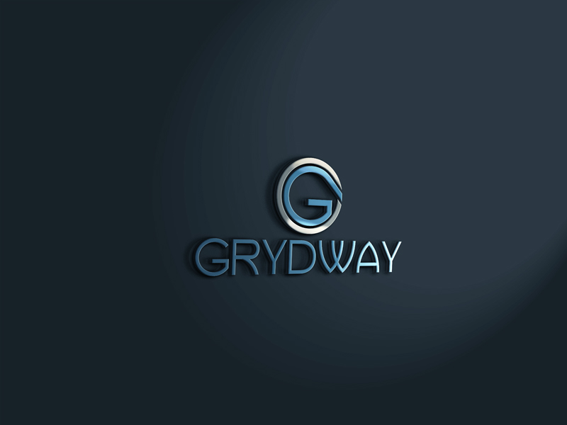 Design de Logo par imshohaghossain85 pour ENGIE Factory | Design #15745151