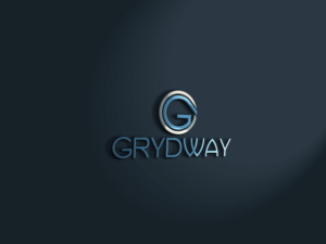 Design de Logo par imshohaghossain85 pour ENGIE Factory | Design : #15745151