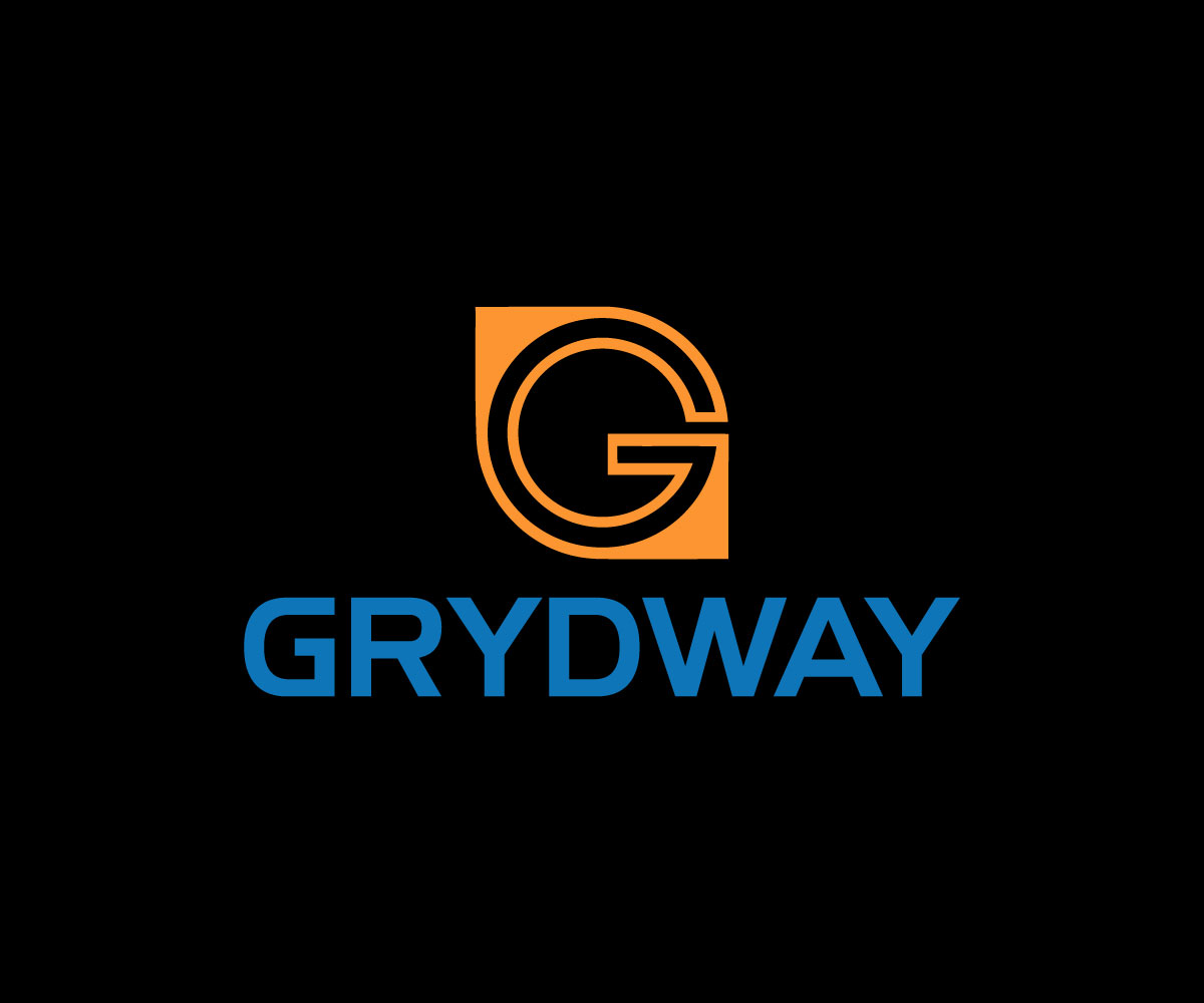 Design de Logo par tani_sha321 pour ENGIE Factory | Design #15745390