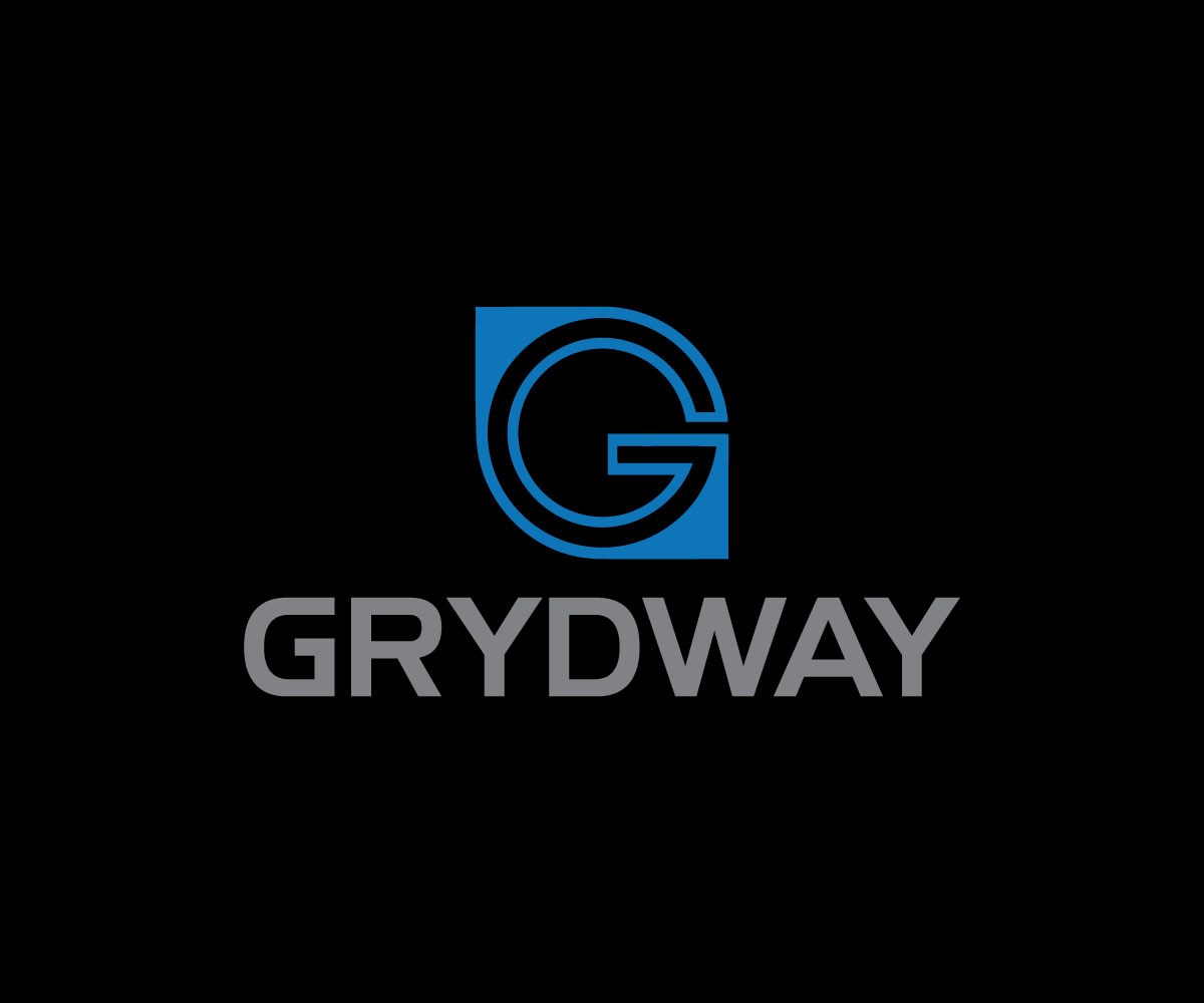 Design de Logo par tani_sha321 pour ENGIE Factory | Design #15745392