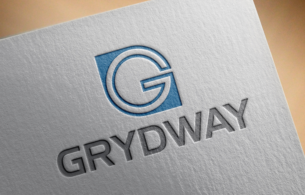 Logo Design by tani_sha321 for ENGIE Factory | Design #15745393