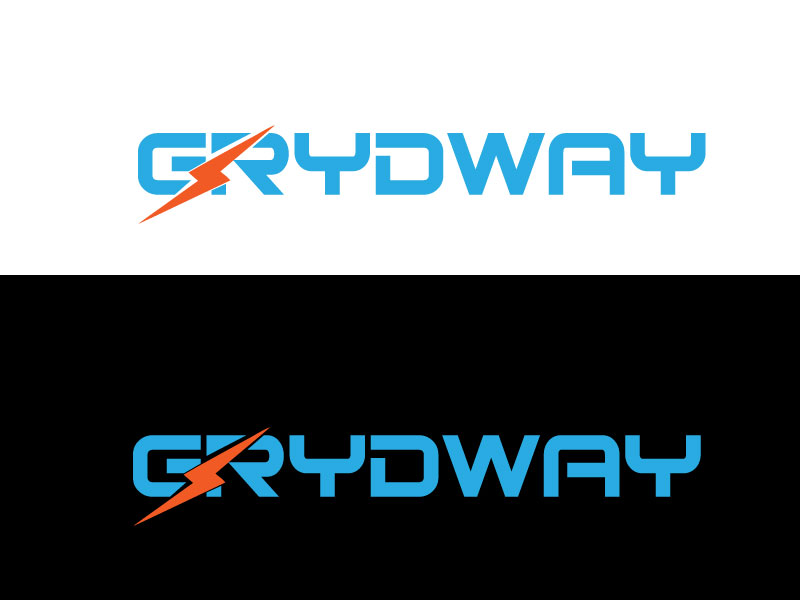 Design de Logo par rocklee pour ENGIE Factory | Design #15751484