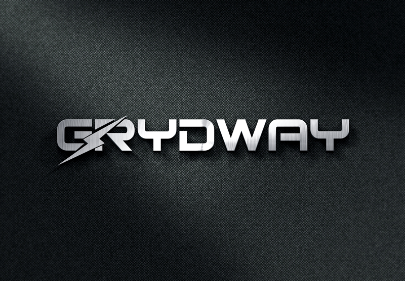 Design de Logo par rocklee pour ENGIE Factory | Design #15751485