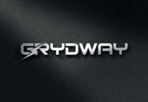 Design de Logo par rocklee pour ENGIE Factory | Design : #15751485