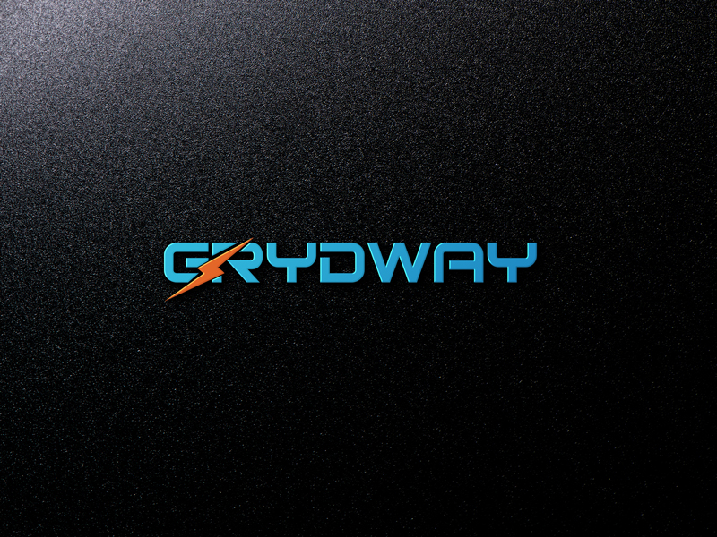 Design de Logo par rocklee pour ENGIE Factory | Design #15751486