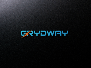 Design de Logo par rocklee pour ENGIE Factory | Design : #15751486