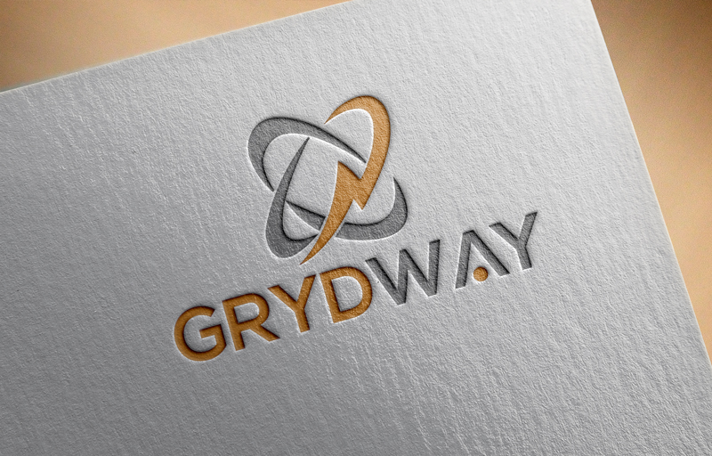 Logo-Design von rocklee für ENGIE Factory | Design #15761469