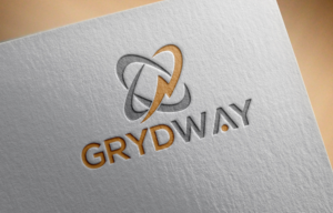 Design de Logo par rocklee pour ENGIE Factory | Design : #15761469