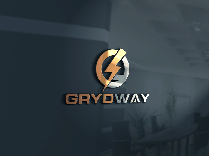 Design de Logo par rocklee pour ENGIE Factory | Design #15761470