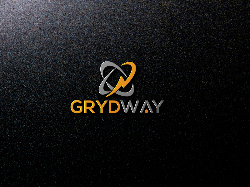 Design de Logo par rocklee pour ENGIE Factory | Design #15761471