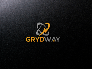 Design de Logo par rocklee pour ENGIE Factory | Design : #15761471