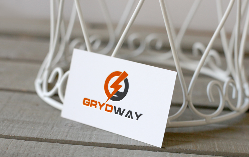 Design de Logo par rocklee pour ENGIE Factory | Design #15761472