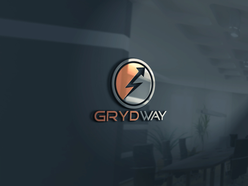 Design de Logo par rocklee pour ENGIE Factory | Design #15761485