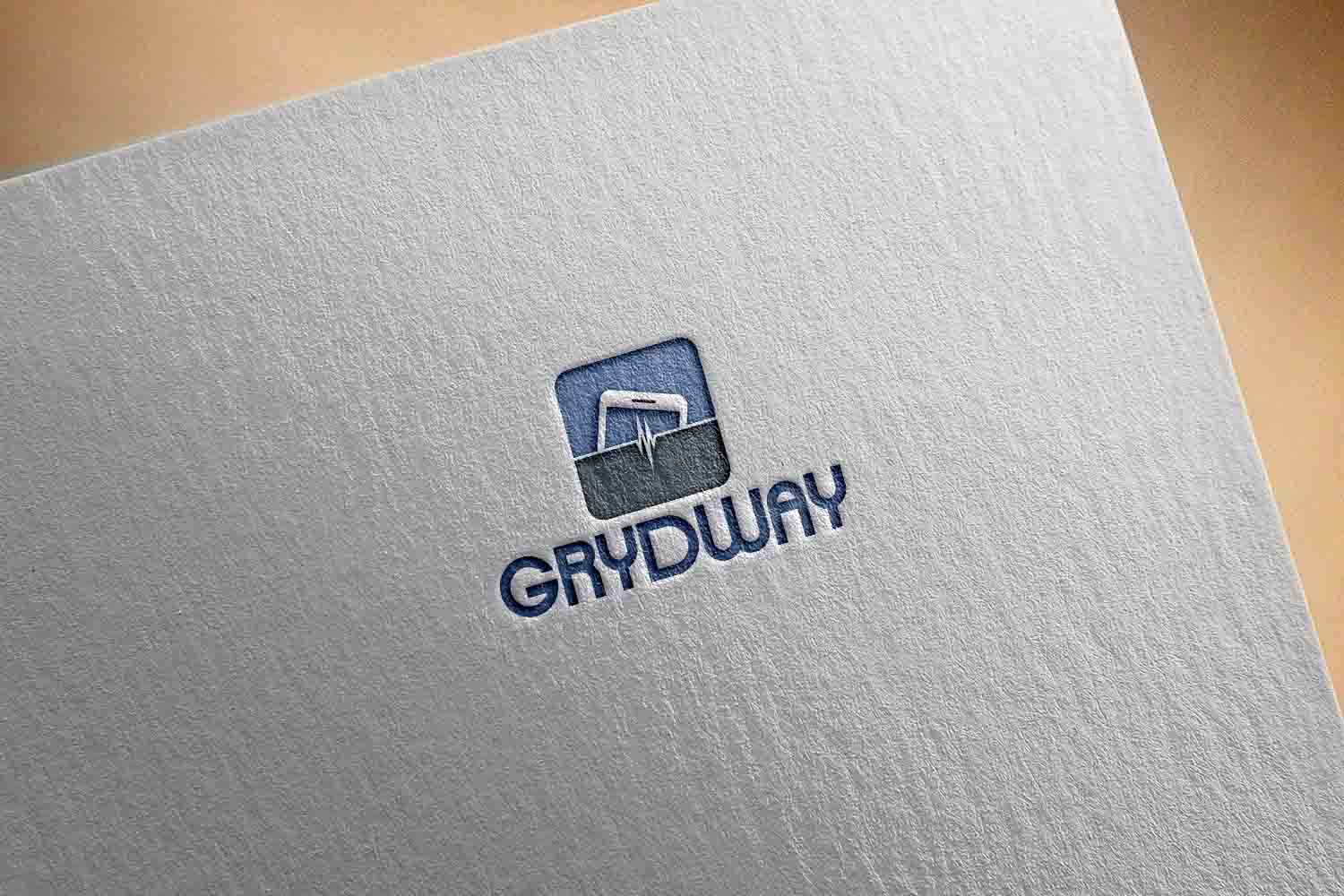 Design de Logo par Sherpa design pour ENGIE Factory | Design #15742061