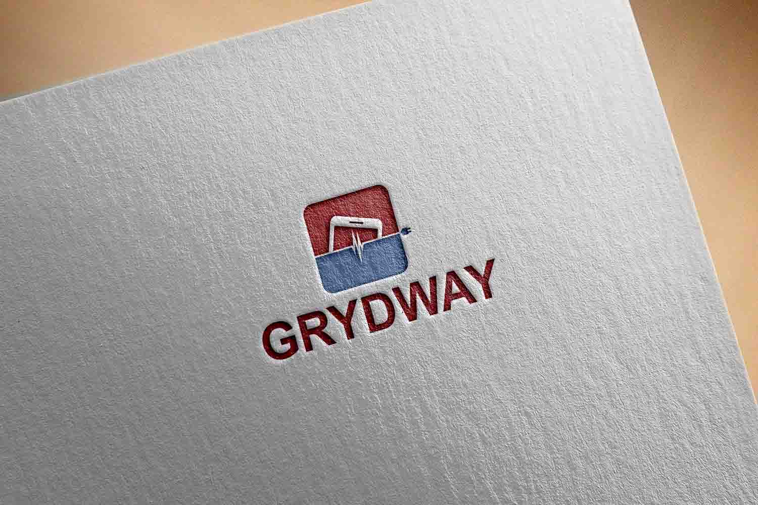 Design de Logo par Sherpa design pour ENGIE Factory | Design #15742062