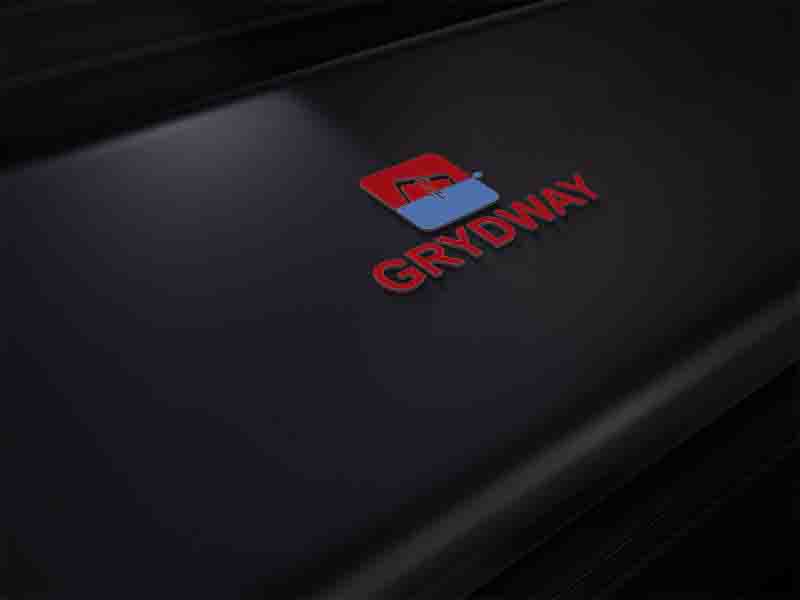 Design de Logo par Sherpa design pour ENGIE Factory | Design #15742063