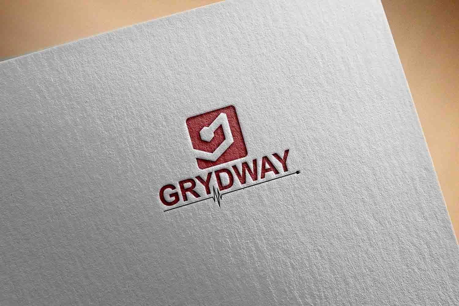 Design de Logo par Sherpa design pour ENGIE Factory | Design #15750105