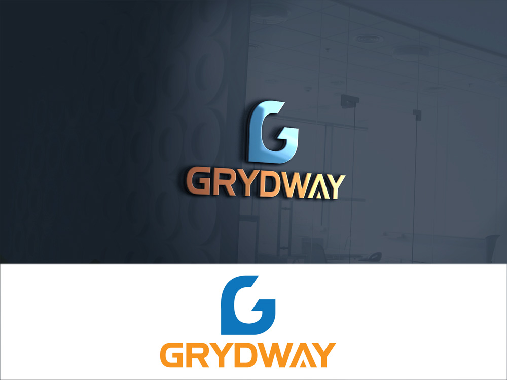 Design de Logo par A S design @ pour ENGIE Factory | Design #15750039