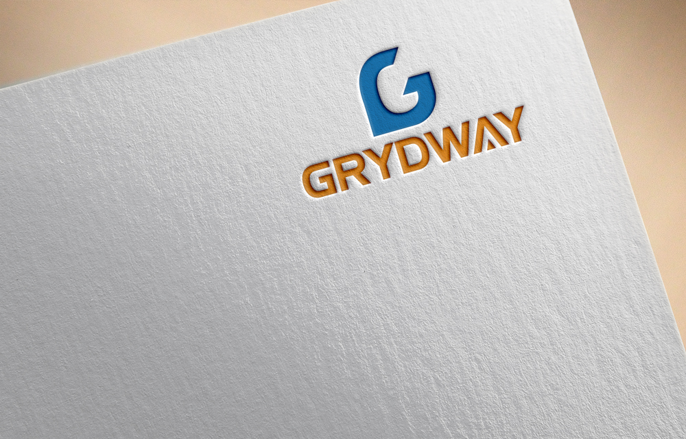 Design de Logo par A S design @ pour ENGIE Factory | Design #15750040