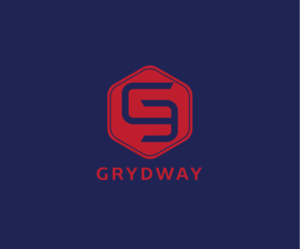 Logo Design by Erick 4