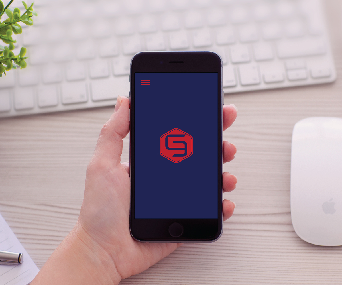 Design de Logo par Erick 4 pour ENGIE Factory | Design #15736905