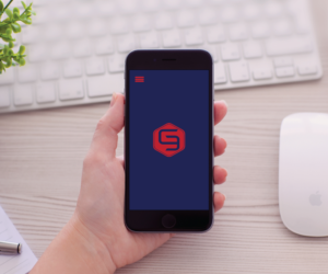 Design de Logo par Erick 4 pour ENGIE Factory | Design : #15736905