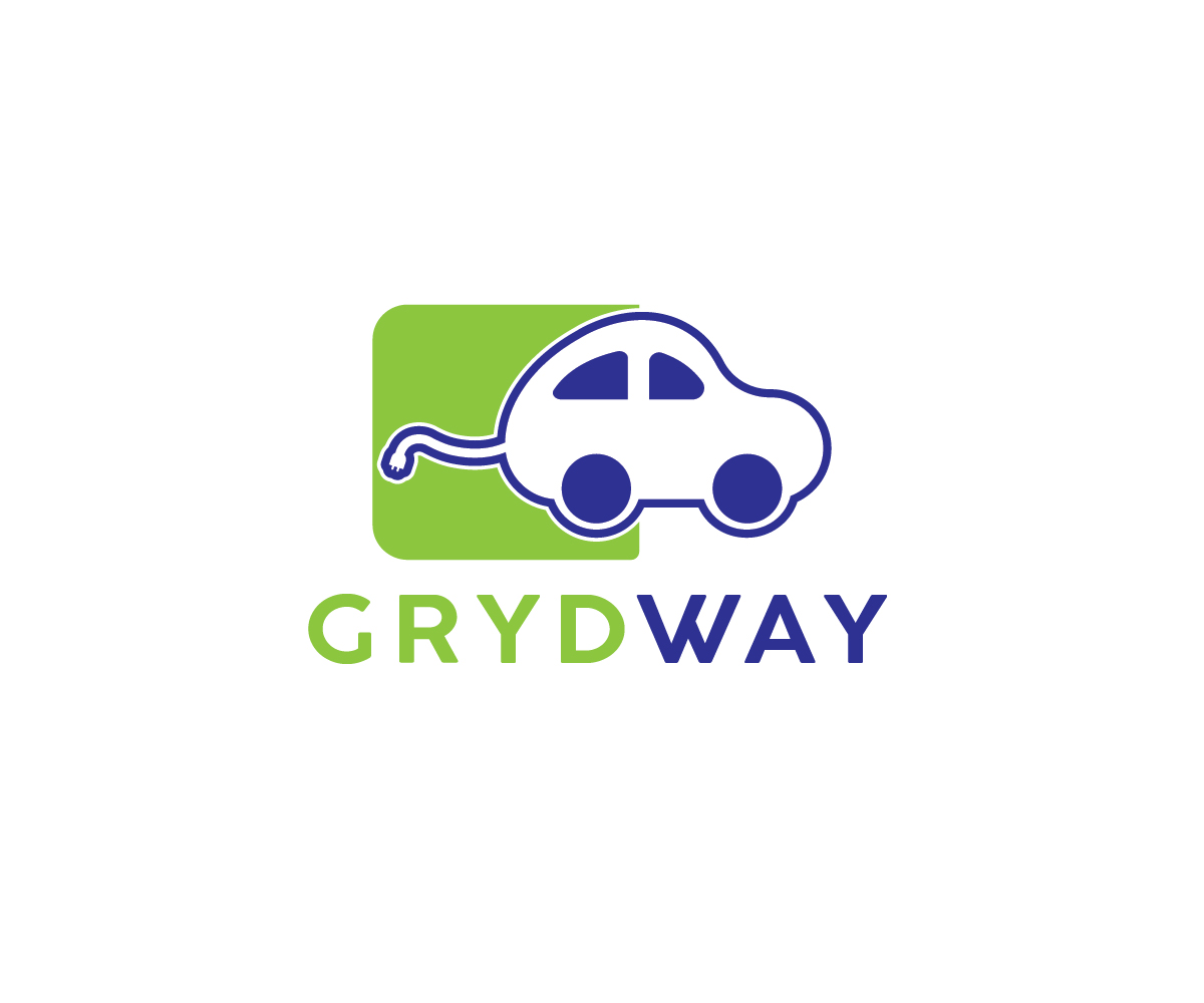 Design de Logo par Erick 4 pour ENGIE Factory | Design #15779941