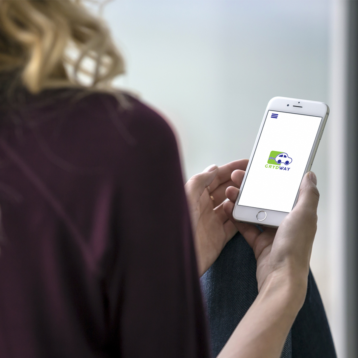 Design de Logo par Erick 4 pour ENGIE Factory | Design #15779944