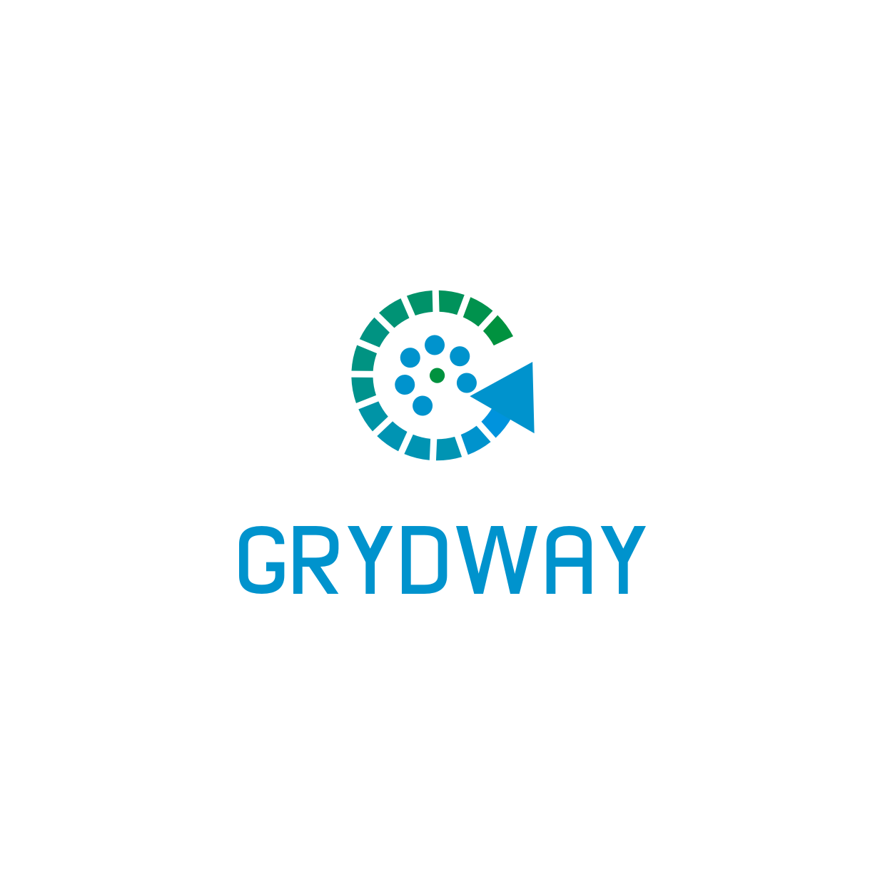 Logo Design by rakawiedha for ENGIE Factory | Design #15797997