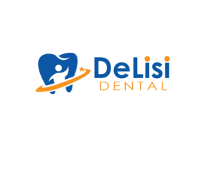 Logo Design by renderman