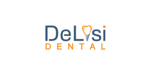 Logo-Design von debdesign für DeLisi Dental | Design: #15615610