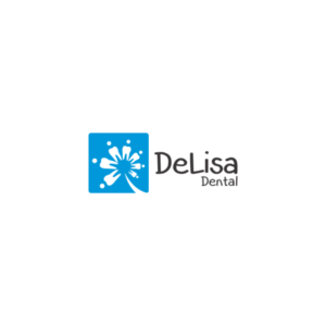 Logo Design by DonJ for DeLisi Dental | Design: #15625321