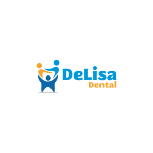Logo Design by DonJ for DeLisi Dental | Design: #15625329