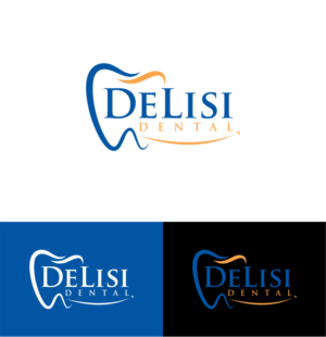 Logo Design by keith_designs