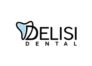 Logo-Design von creative.bugs für DeLisi Dental | Design: #15621587