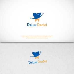 Logo Design by Kingdom Vision