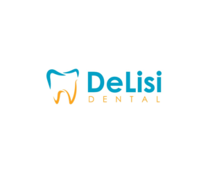 Logo Design by ghonam for DeLisi Dental | Design: #15619323