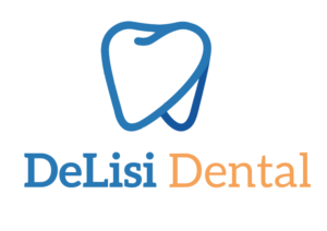 Logo Design by pkgduk for DeLisi Dental | Design: #15630451