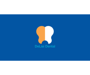 Logo Design by Creativefan for DeLisi Dental | Design: #15619335