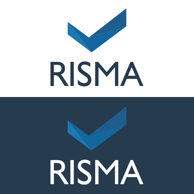 Logo-Design von ionitza für dieses Projekt | Design #2667492