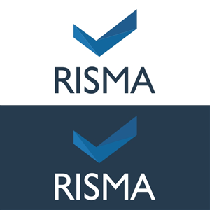 Logo Design by ionitza