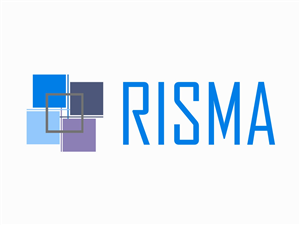 Logo Design by jonathanrd
