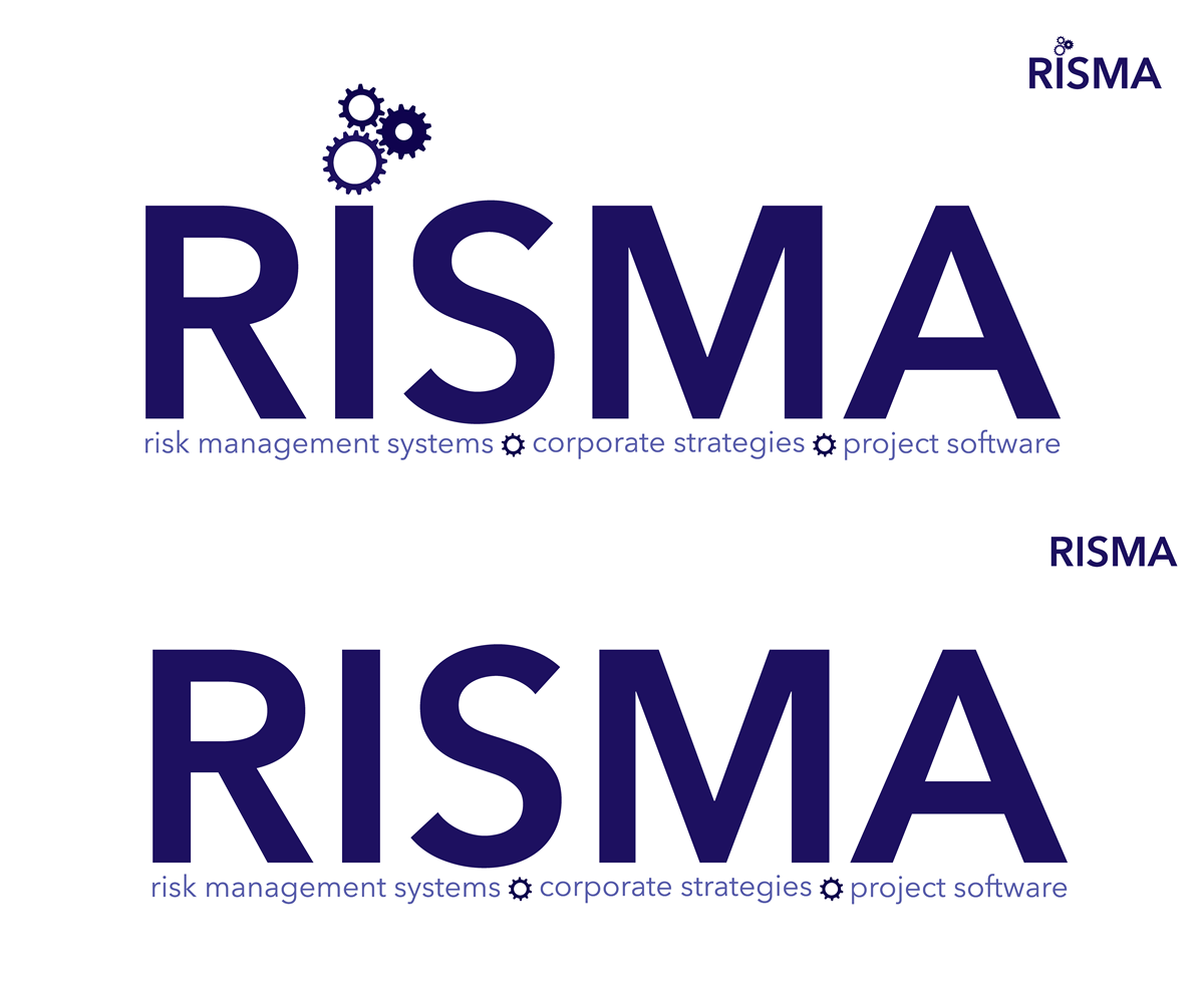 Design de Logo par TracyS. pour ce projet | Design #2620218