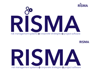 Logo Design by TracyS.