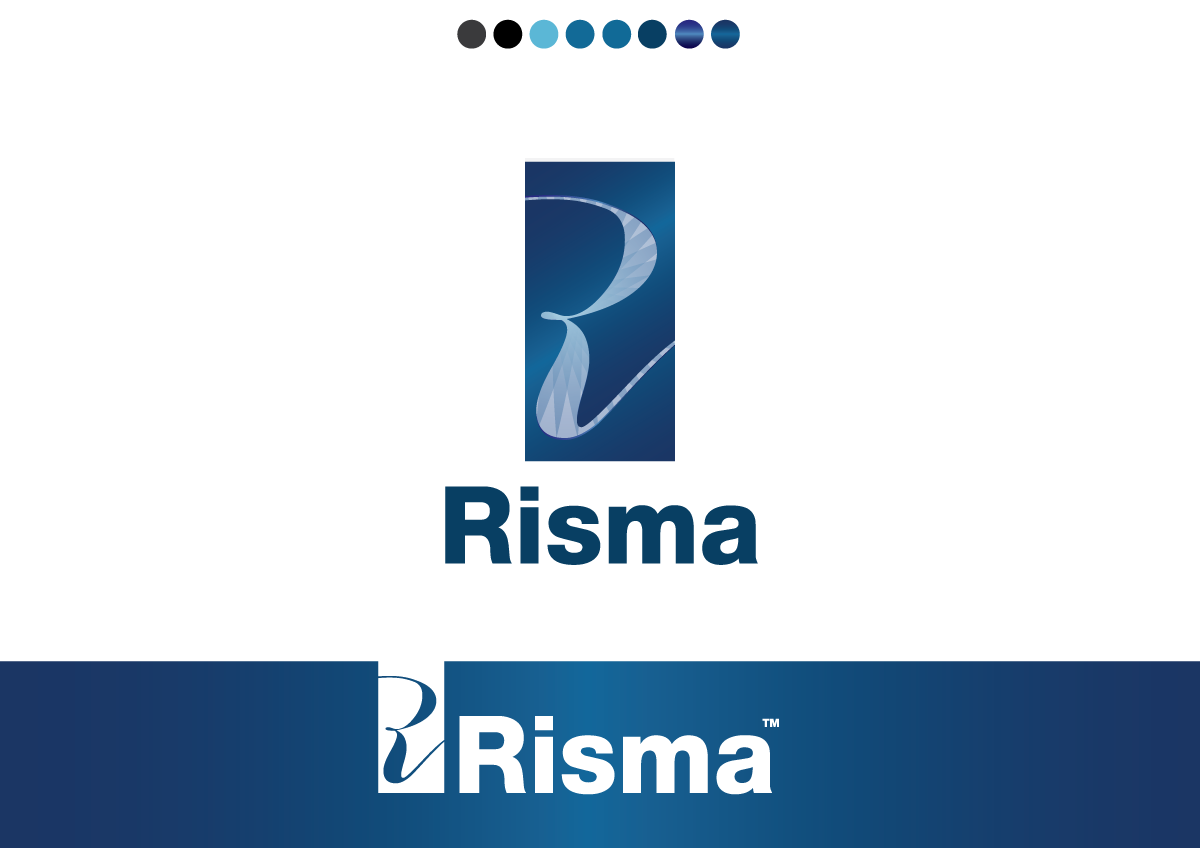 Logo Design by Tanakakenn for this project | Design #2670238