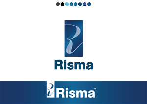 Logo Design by Tanakakenn